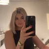 libbybartleverrall