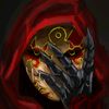 demongod625