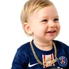 bébé Sosso