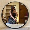 zehranur_2911