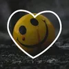 a7mad_shorawi13