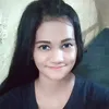 sisilaqila8