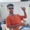 alinaser20033