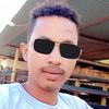 user56721325