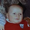 jakewatts37