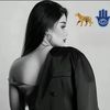 user20188679