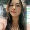 tuyenkimcuong