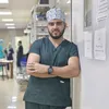 hama_nezam