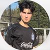 lucavlad_