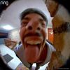 .joebarone