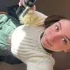 joyce_egertz