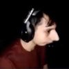 bigoleev