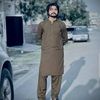 usmanraj52