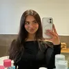 Sophiehyman