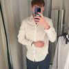 nils_0083