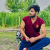 hbhamzabutt1287