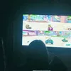 kai_cr2