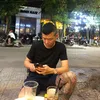 phamquanglinh52