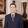 ramiyar_barzanii