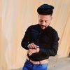 hasnainqureshi963