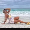iasanjaquelinekelly