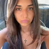 maevaricez