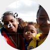 maeline_rdx974
