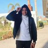mohamed.hafez7