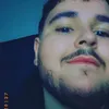 juanitoescobar