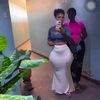 diamondlinxx