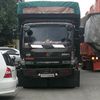sinaga92_