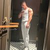 bgaret75_