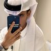 509   ٓ