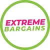 Extreme Bargains