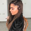 lital_mordechai