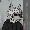 sillyderg0