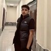 mamicann31240