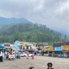 edongpart3