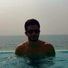 elsahim4