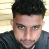 lakshanekanayaka