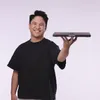 Tài Xài Tech