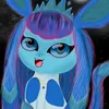celestia8081