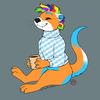 casondaotter