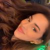yousrarebai