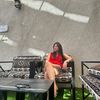 sandrine_0521