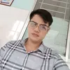 nguynvanthanh1997