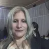 estelita20045
