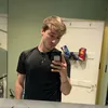 dylan.munt