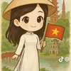 h.hanh203201