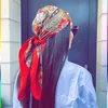 nazdar.kh